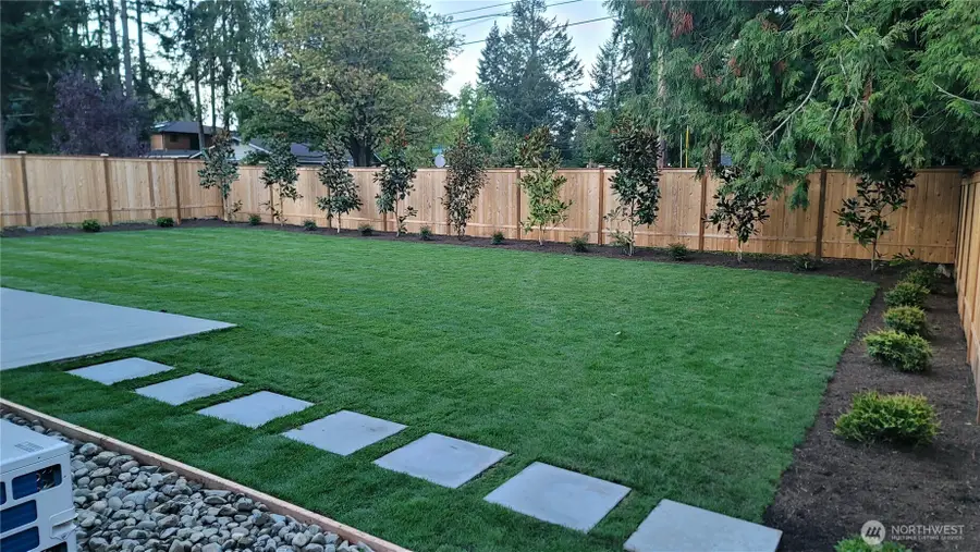 16906 NE 14th Street, Bellevue, WA 98008 - #2