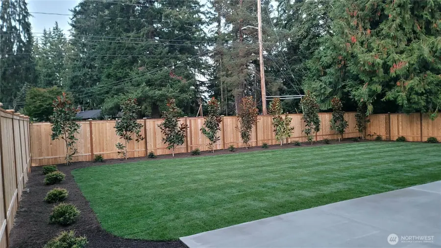 16906 NE 14th Street, Bellevue, WA 98008 - #3