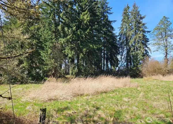 11735 Driver Street Sw, Olympia, WA 98512