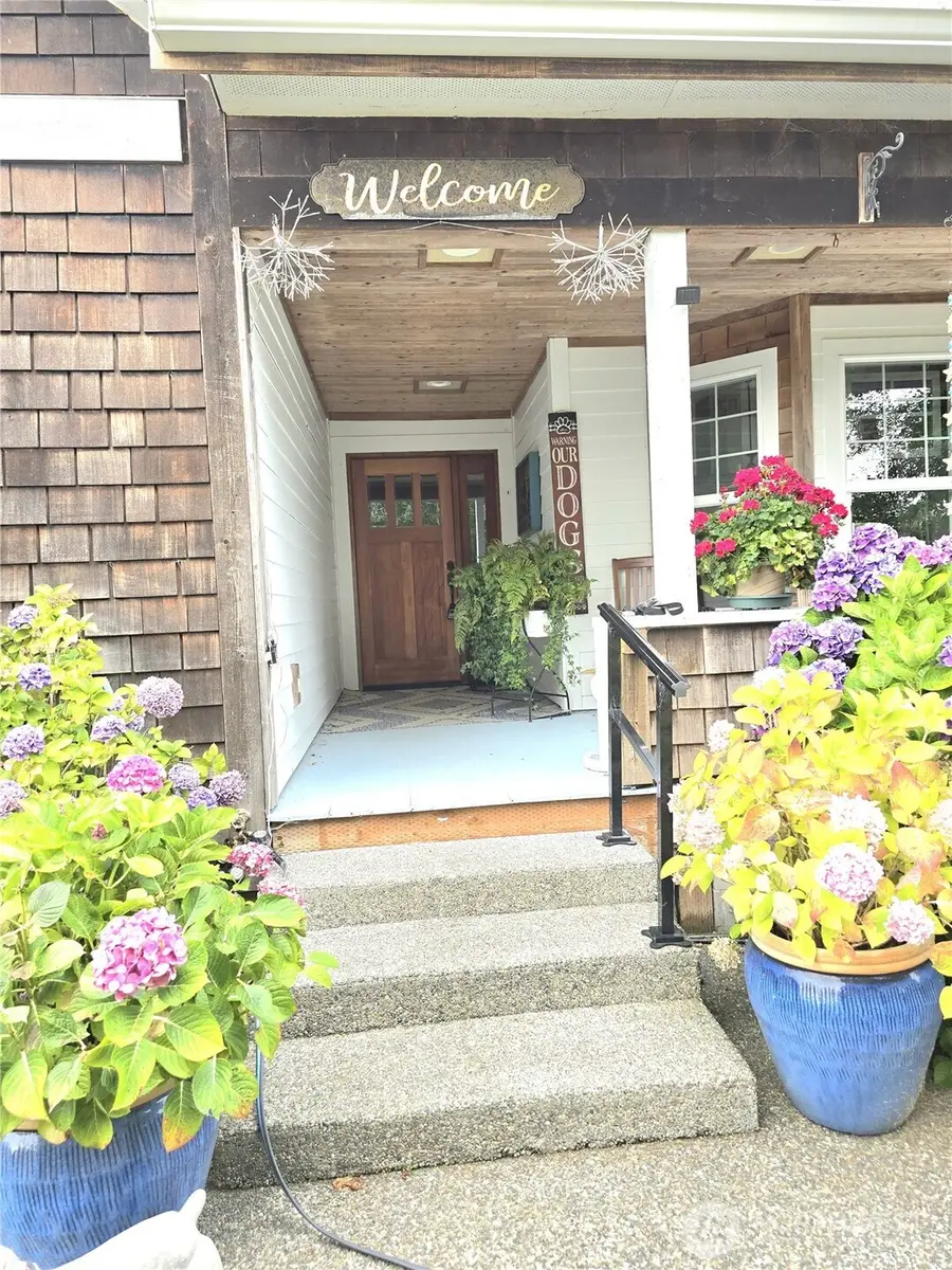 620 State Rt 101, Chinook, WA 98614 - #3