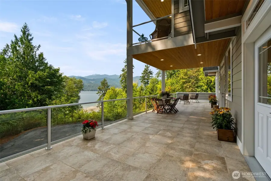 412 Seabeck Holly Road W, Seabeck, WA 98380 - #3