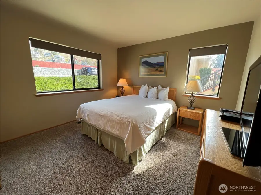 100 Lake Chelan Shores Drive #16-34C, Chelan, WA 98816 - #3