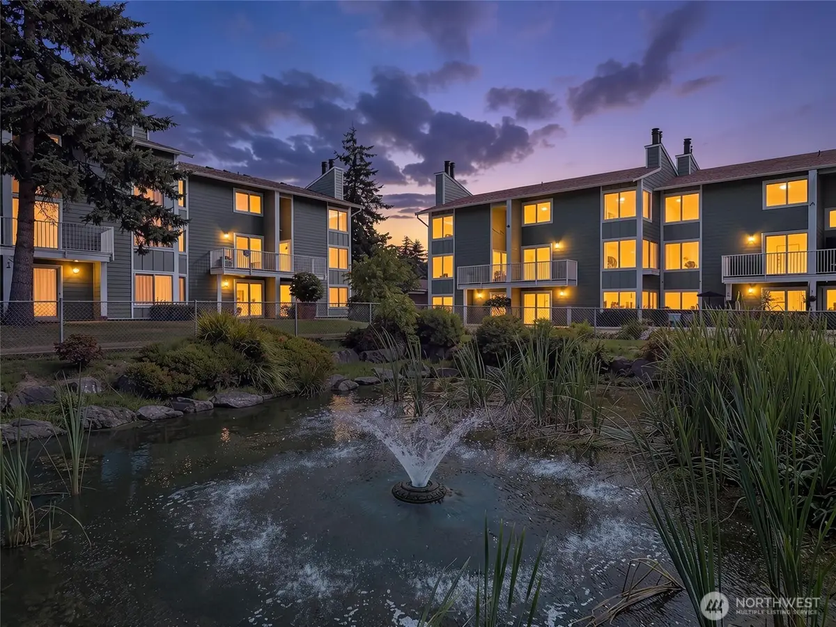 22234 24th Avenue S #G54, Des Moines, WA 98198 - #1