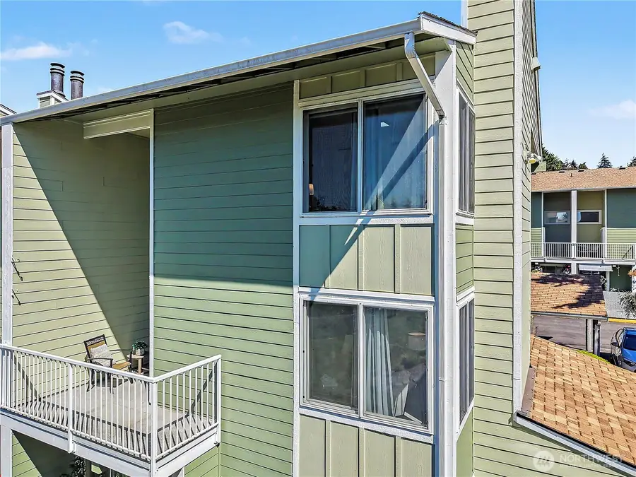 22234 24th Avenue S #G54, Des Moines, WA 98198 - #2