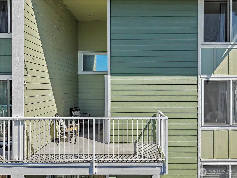 22234 24th Avenue S #G54, Des Moines, WA 98198 - #3