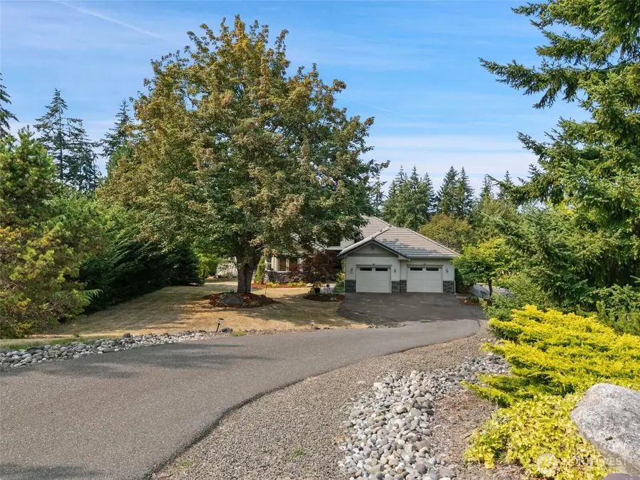 682 Fox Hollow Road, Sequim, WA 98382 - #2