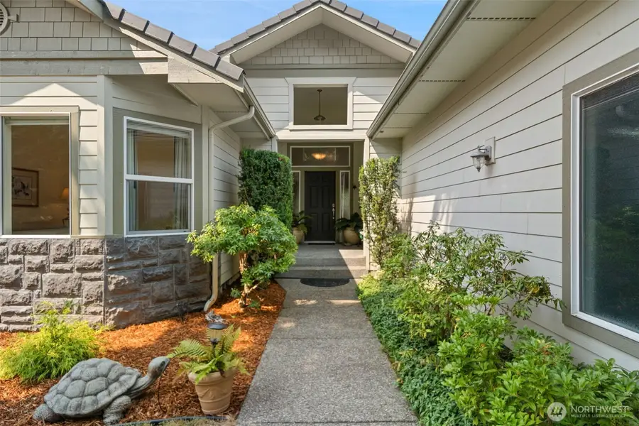 682 Fox Hollow Road, Sequim, WA 98382 - #3