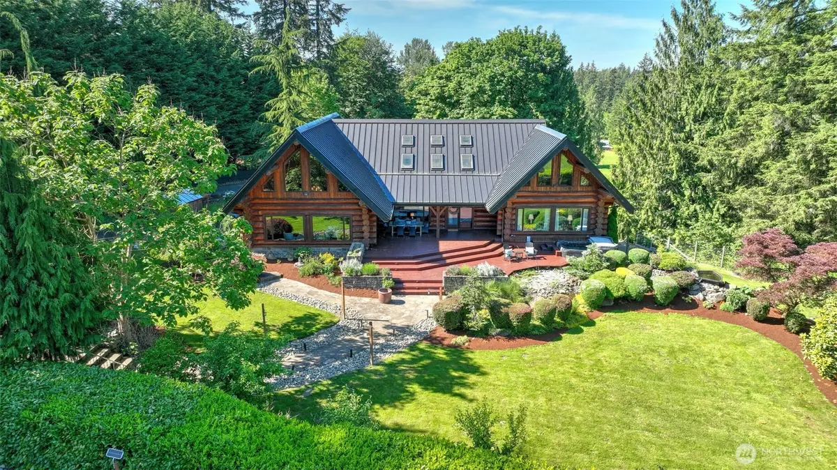 17310 SE 338th Street, Auburn, WA 98092 - #1