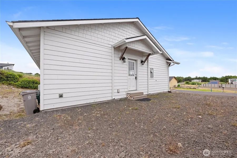 31810 I Street, Ocean Park, WA 98640 - #3