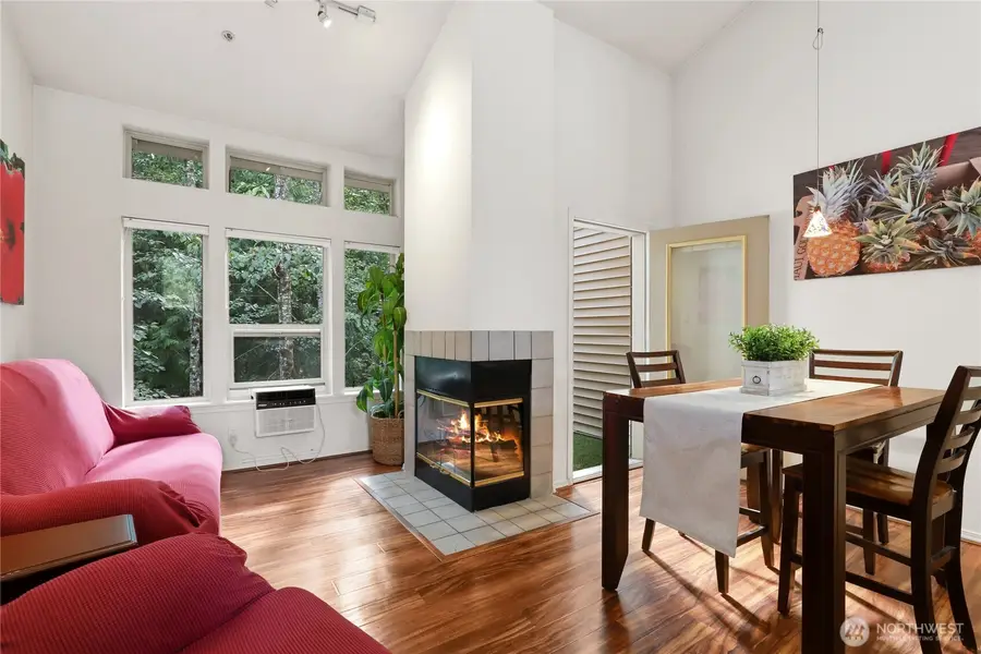 4719 NW Walgren Drive #D-103, Silverdale, WA 98383 - #2