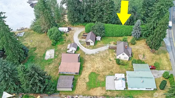 7212 Pioneer Hwy, Stanwood, WA 98292