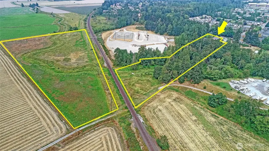 7212 Pioneer Hwy, Stanwood, WA 98292 - #2