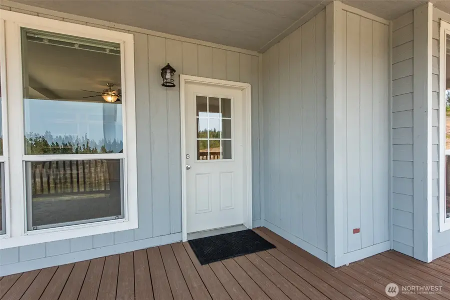268646 Hwy 101, Sequim, WA 98382 - #3