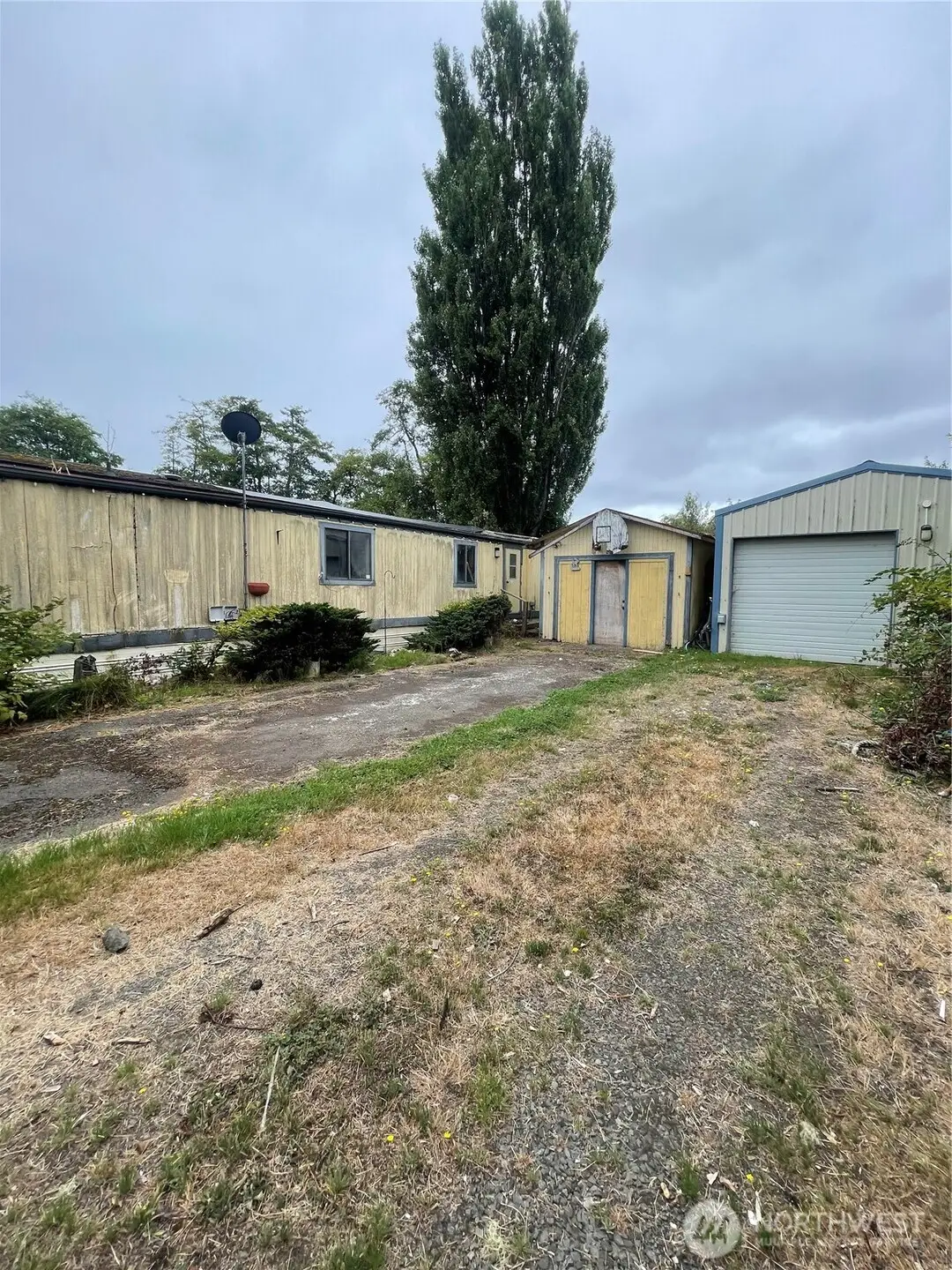 7104 Ortelius Drive, Ilwaco, WA 98624 - #1
