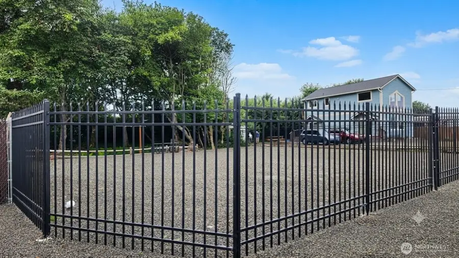 385 Clover Creek Avenue Nw, Ocean Shores, WA 98569 - #2