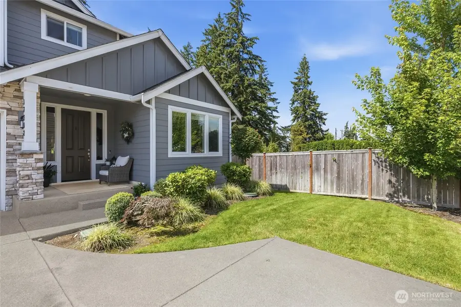 17302 21st Avenue E, Spanaway, WA 98387 - #2