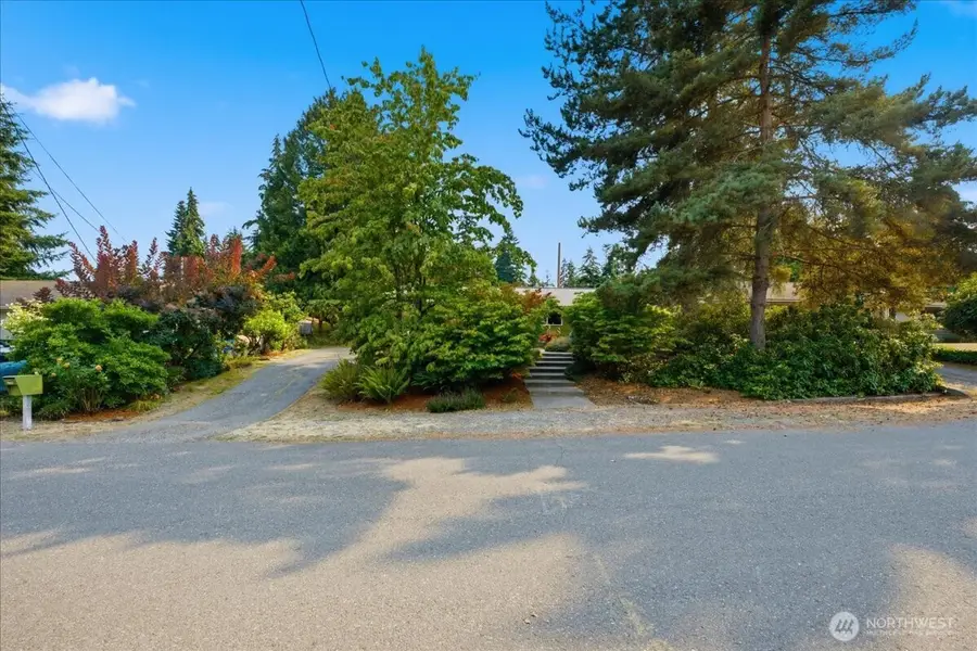 2145 N 146th Street #8, Shoreline, WA 98133 - #2