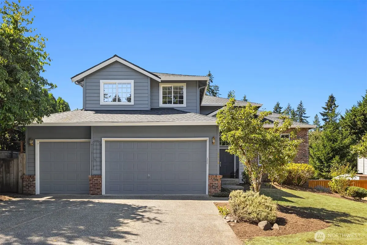 6515 127th Lane Ne, Kirkland, WA 98033 - #1