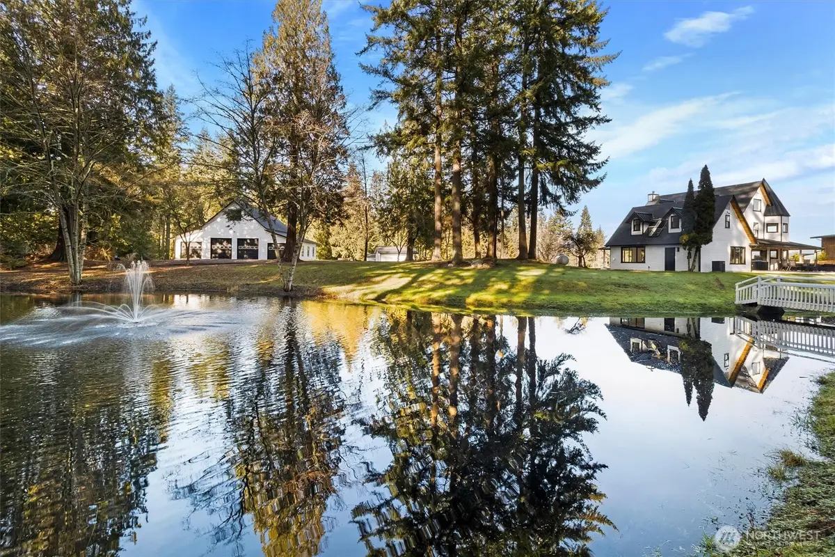 16163 Andal Lane, Mount Vernon, WA 98274 - #1