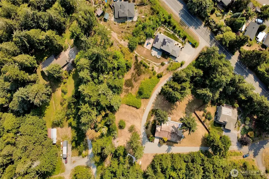 685 N Chuckanut Drive, Bellingham, WA 98229 - #2