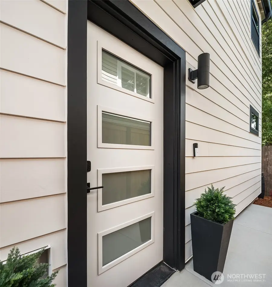 3513 SW Austin Street, Seattle, WA 98126 - #2