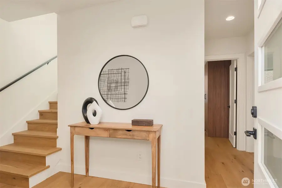 3513 SW Austin Street, Seattle, WA 98126 - #3