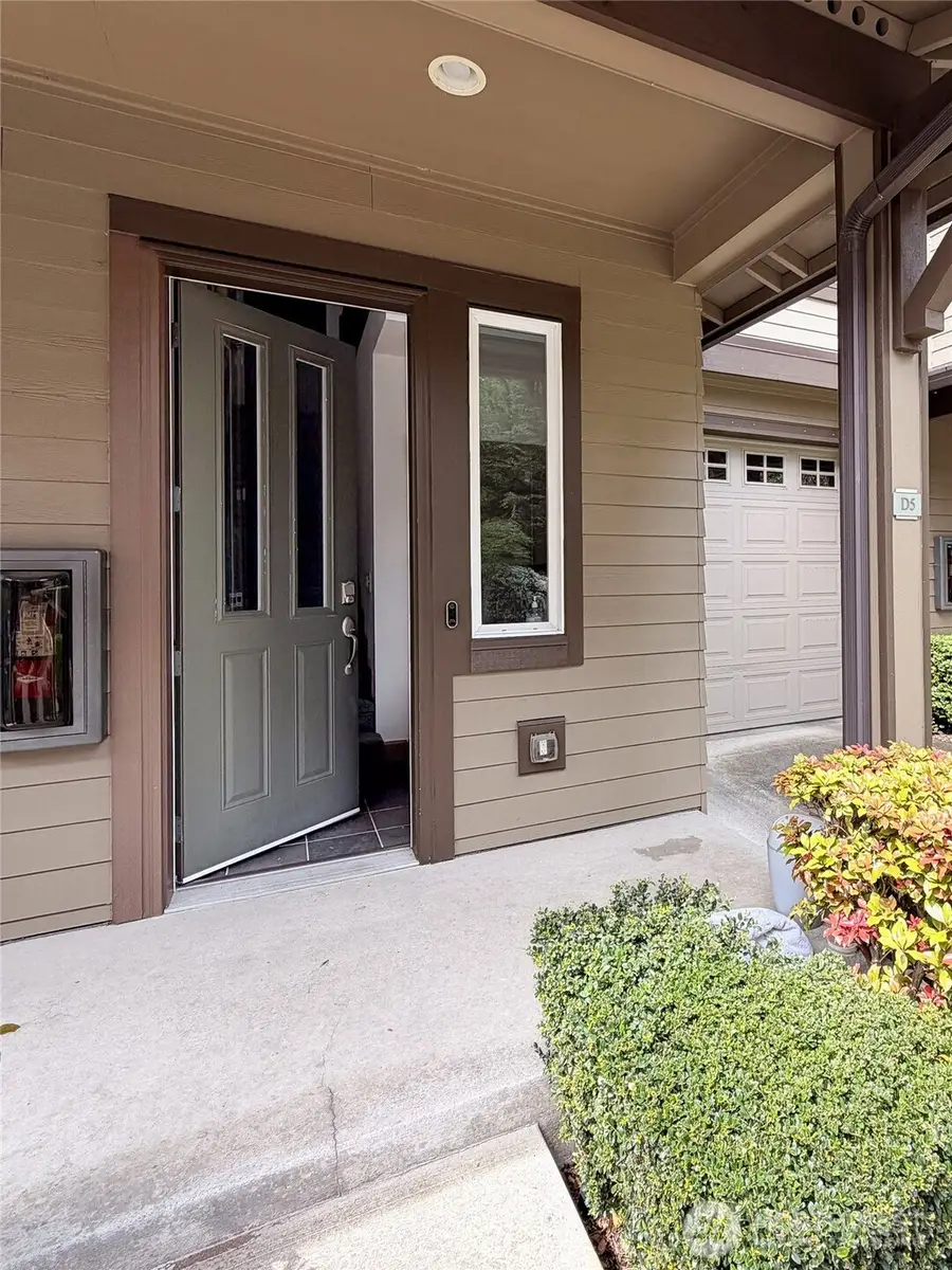 2115 201st Place Se #D5, Bothell, WA 98012 - #2