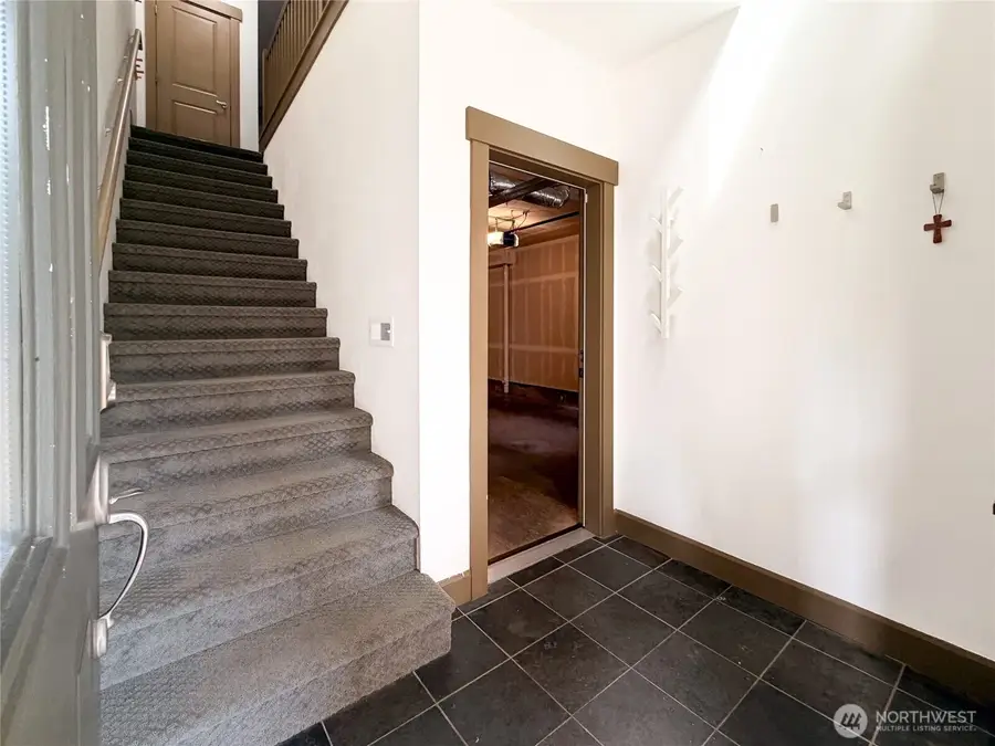 2115 201st Place Se #D5, Bothell, WA 98012 - #3