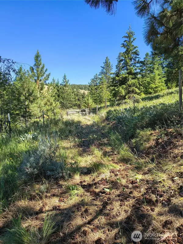 0 Unassigned #4, East Wenatchee, WA 98802