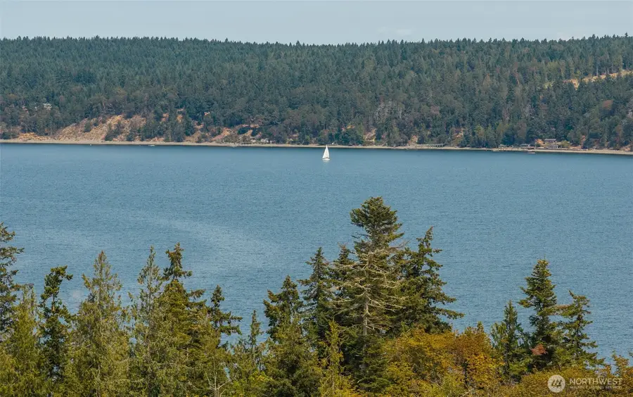 9999 Hwy 101 #C, Sequim, WA 98382 - #2