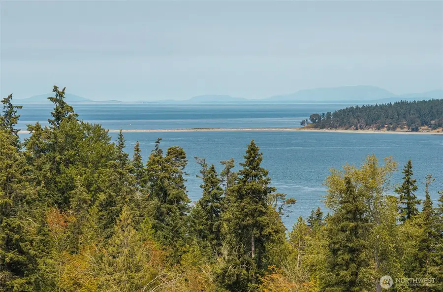 9999 Hwy 101 #C, Sequim, WA 98382 - #3