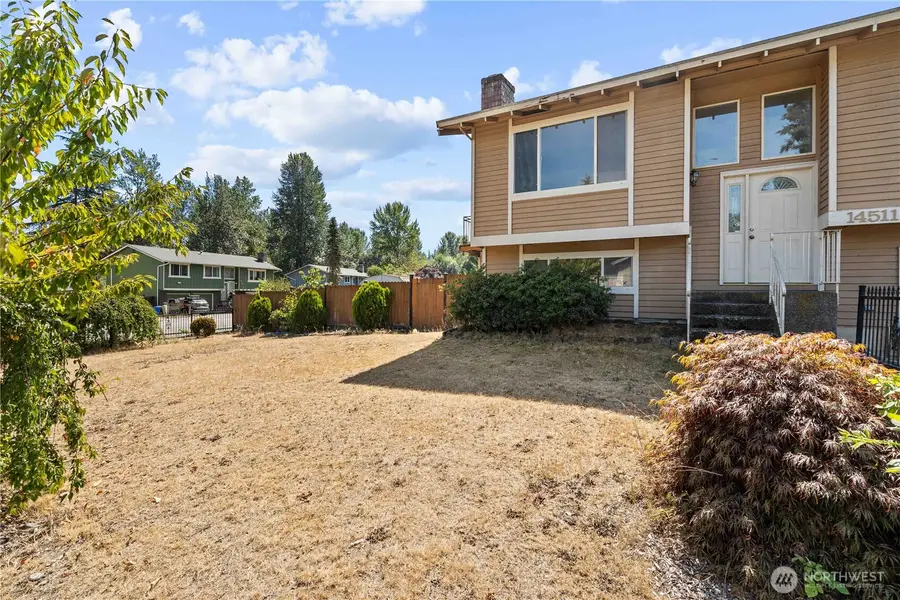 14511 SE 254th Street, Kent, WA 98042 - #2