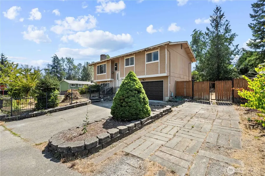 14511 SE 254th Street, Kent, WA 98042 - #3