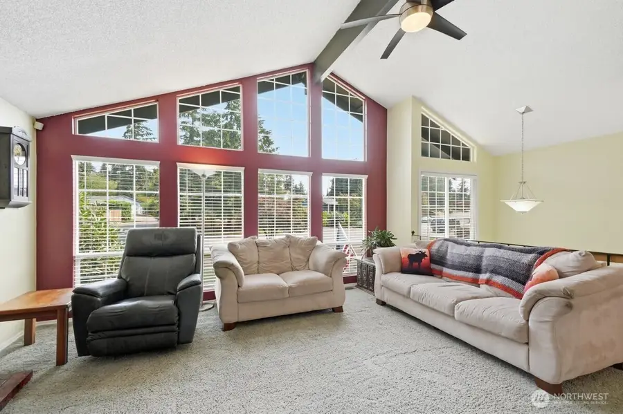 33205 30th Avenue Sw, Federal Way, WA 98023 - #3