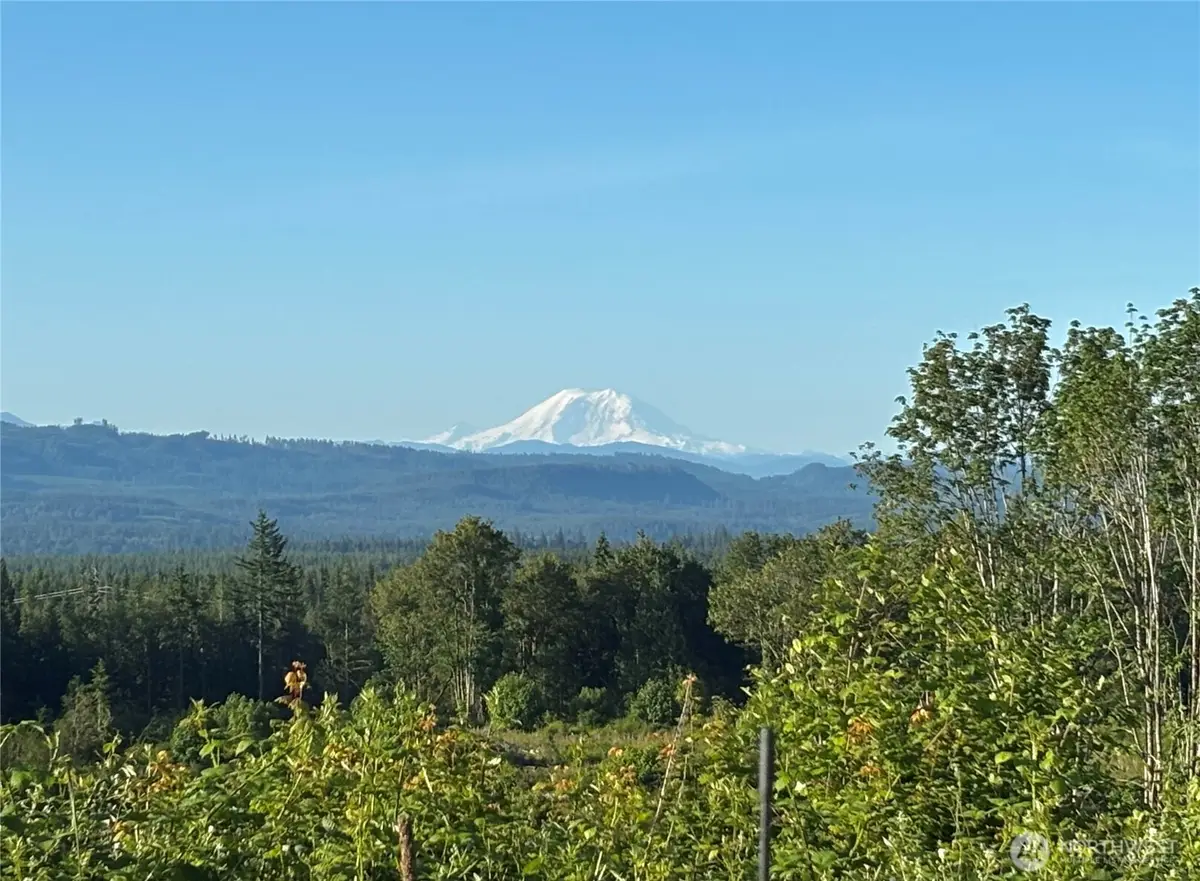 27423 Old Pipeline Road #C, Monroe, WA 98272 - #1