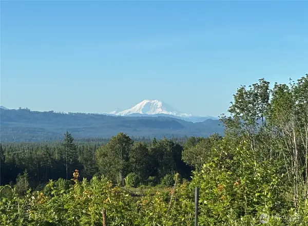 27423 Old Pipeline Road #C, Monroe, WA 98272