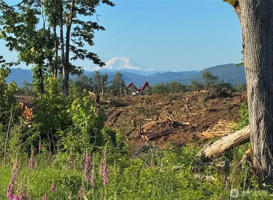 27423 Old Pipeline Road #C, Monroe, WA 98272 - #3