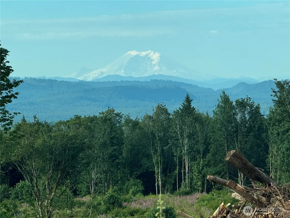 27417 Old Pipeline Road #E, Monroe, WA 98272 - #1