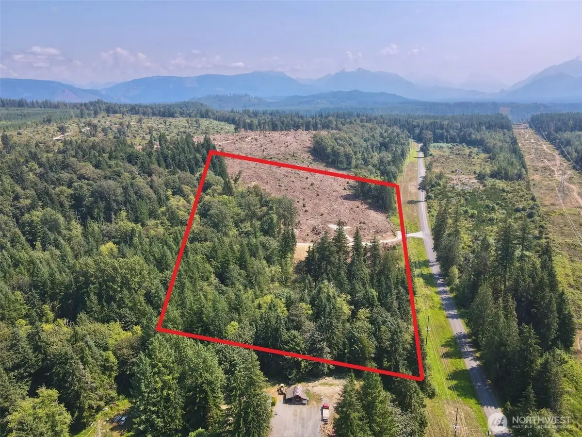 27413 Old Pipeline Road #F, Monroe, WA 98272 - #1