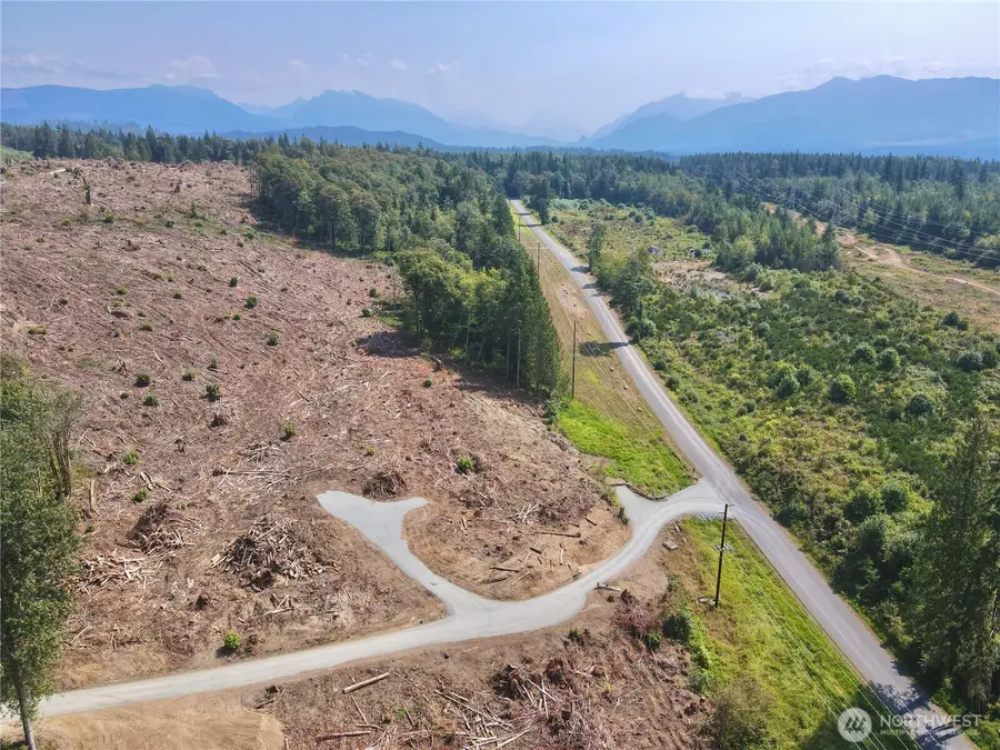 27413 Old Pipeline Road #F, Monroe, WA 98272 - #2