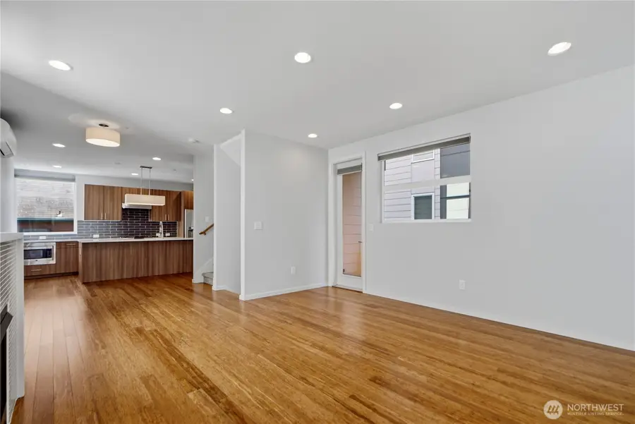 2247 NW 64th Street, Seattle, WA 98107 - #3