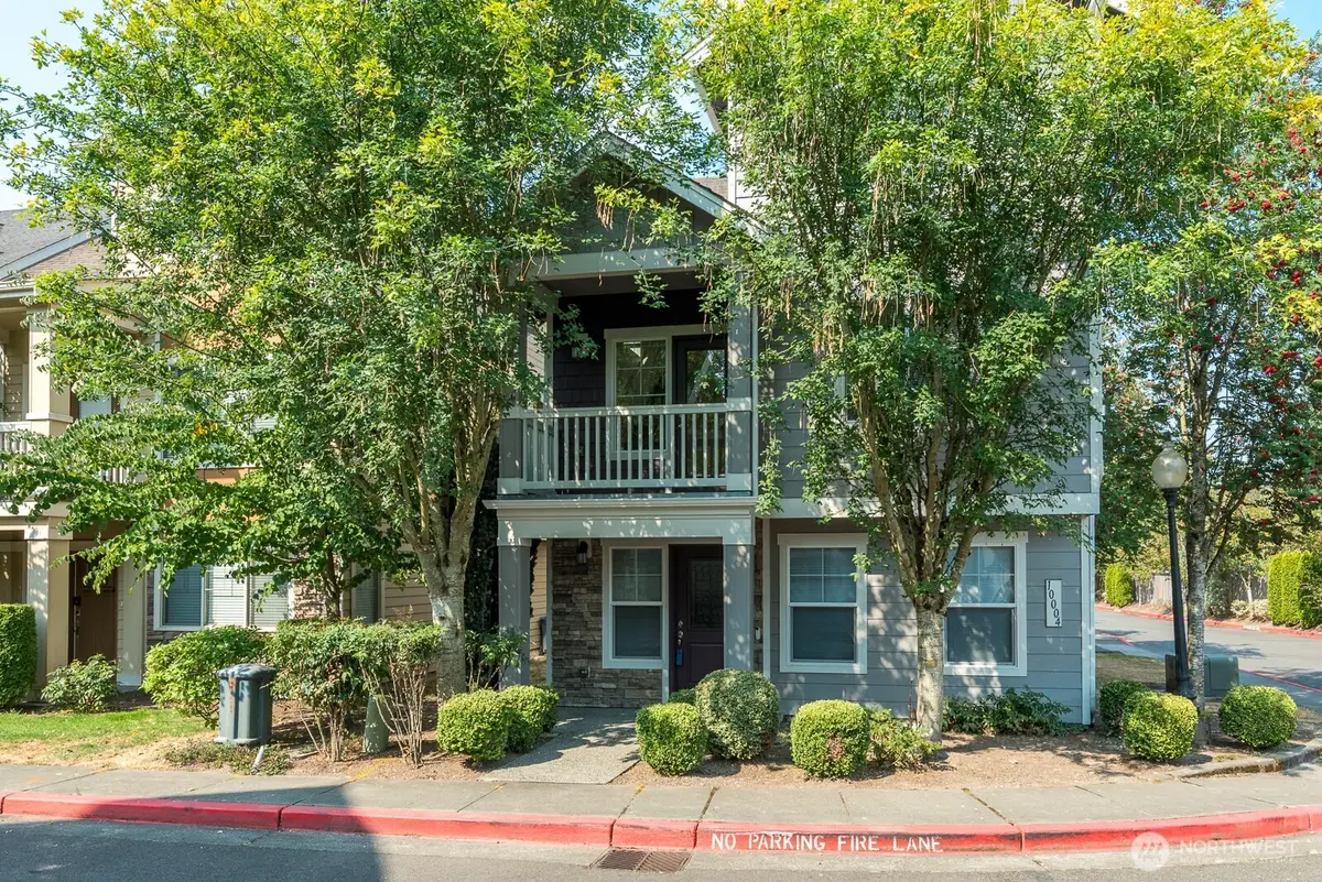 10004 12th Dr Se, Everett, WA 98208 - #1