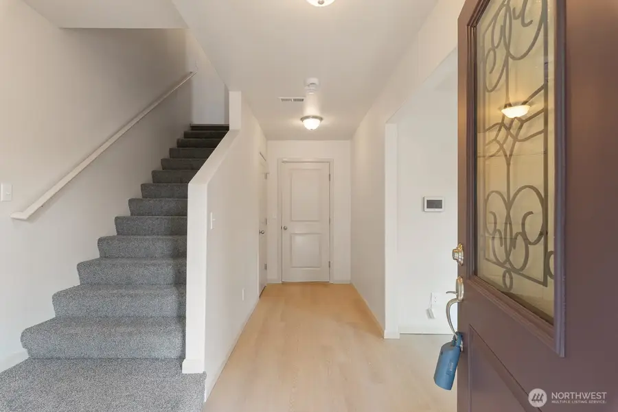 10004 12th Dr Se, Everett, WA 98208 - #3