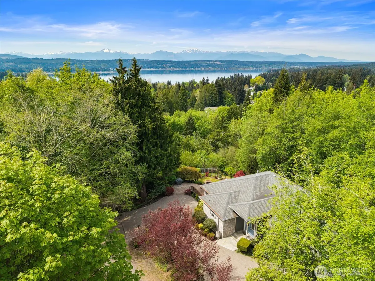144 NE Clearview Lane, Bremerton, WA 98310 - #1
