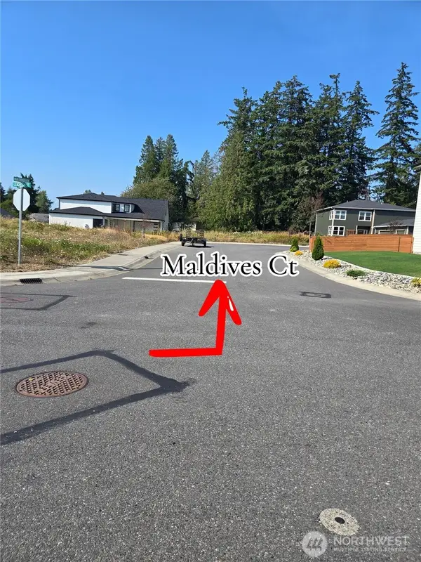 2551 Maldives Court #29, Blaine, WA 98230