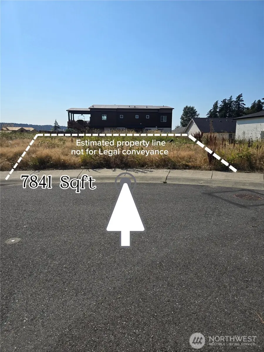2551 Maldives Court #29, Blaine, WA 98230 - #2