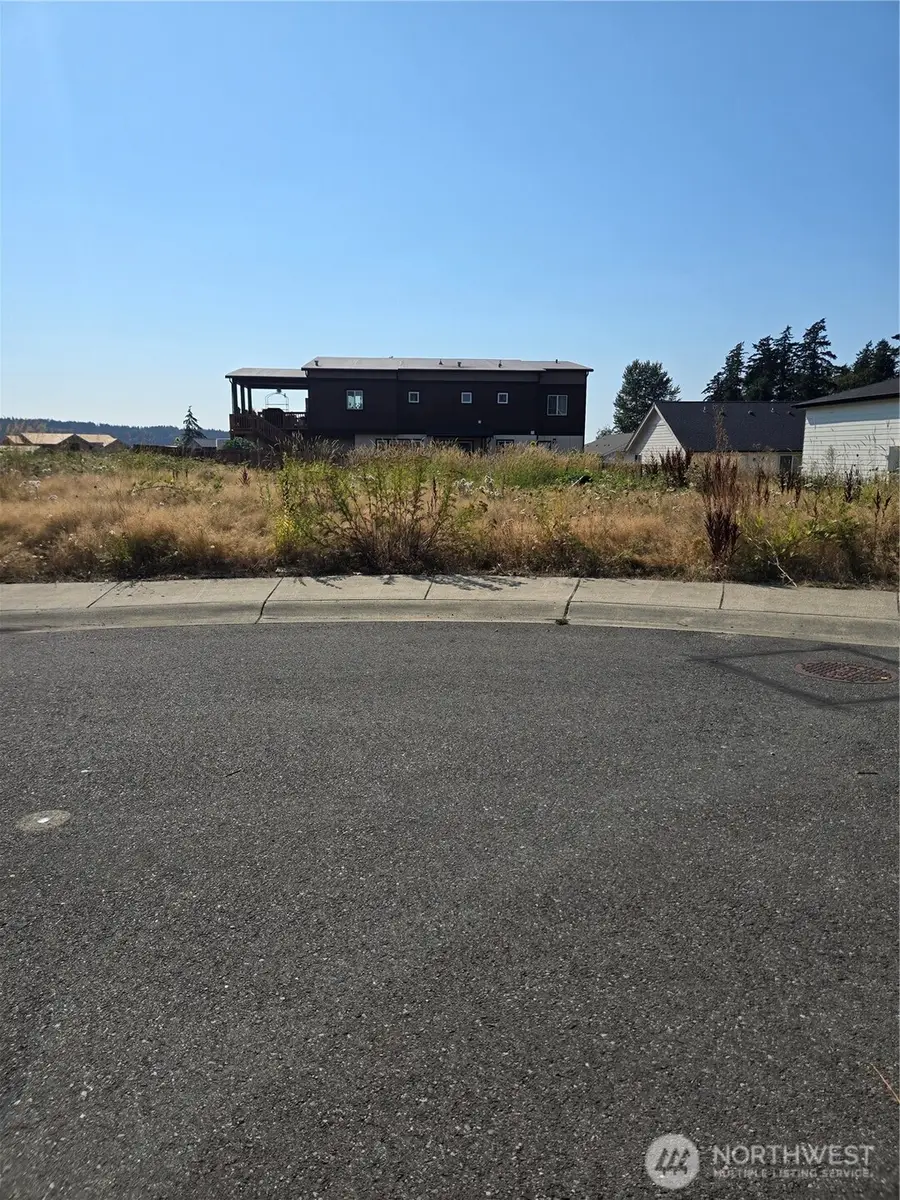 2551 Maldives Court #29, Blaine, WA 98230 - #3