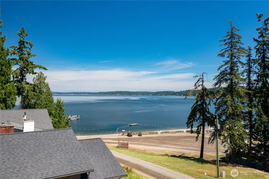 1310 E Herron Boulevard Nw, Lakebay, WA 98349 - #2