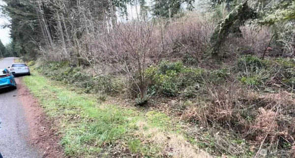 10618 Tahoma Drive #9, Anderson Island, WA 98303