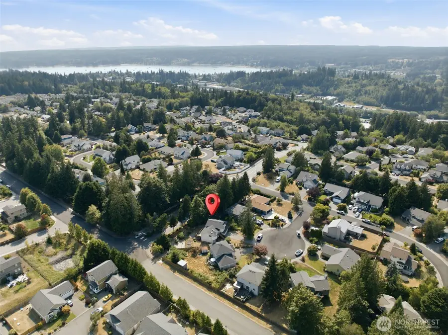 1565 Nordic Place, Poulsbo, WA 98370 - #2